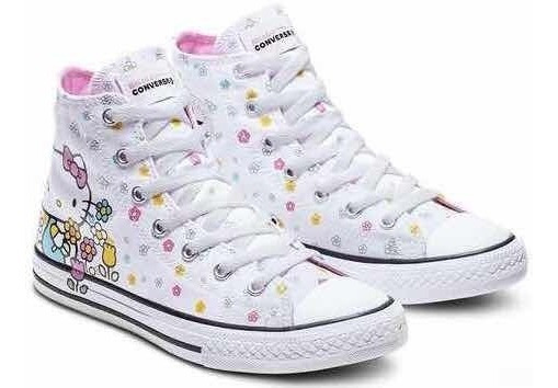 converse flores mujer converse flores mujer