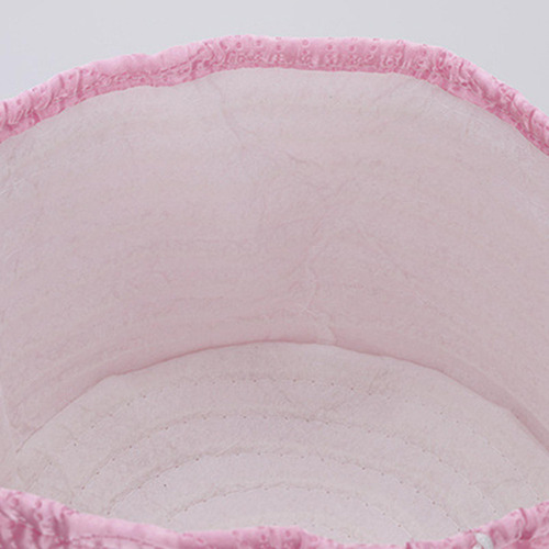 3 Gorro Térmico Para El Cabello Con Ajuste De Calor