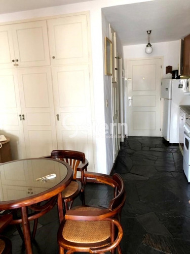Imagen 6 de 9 de Venta Apartamento Monoambiente, Peninsula, Punta Del Este