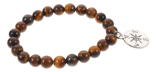 Pulsera De Brújula Para Regalos Para Mujer