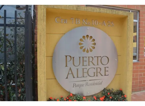 Acsi 762a Apartamento En Arriendo En Mosquera