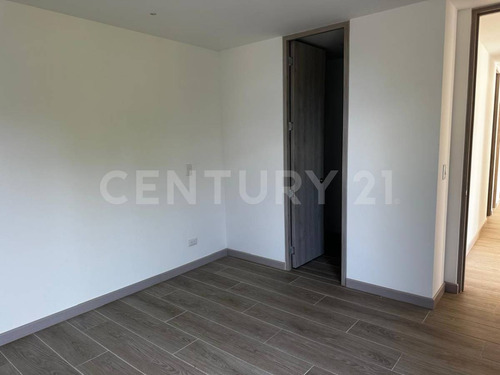 Arriendo Apartamento Retiro Medellin Antioquia