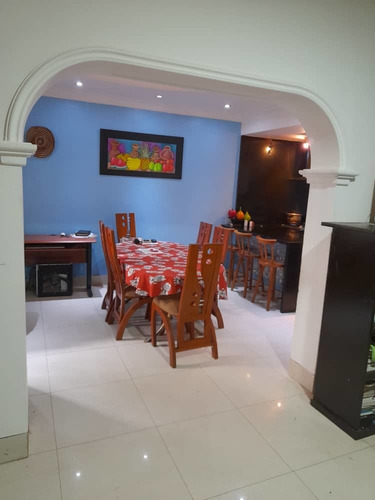 Imagen 7 de 19 de Se Vende Atractiva Casa En Coche