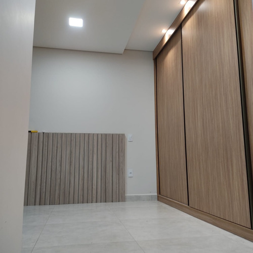 Imagem 9 de 21 de Linda Casa No Condomínio Jardim Dos Impérios Em Indaiatuba Sp!!!