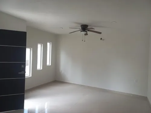 Casa En Tamaulipas