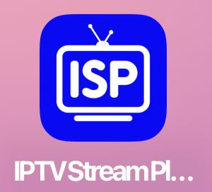 Servicio De Activación De Tv Privada Para Roku Y Fire Stick