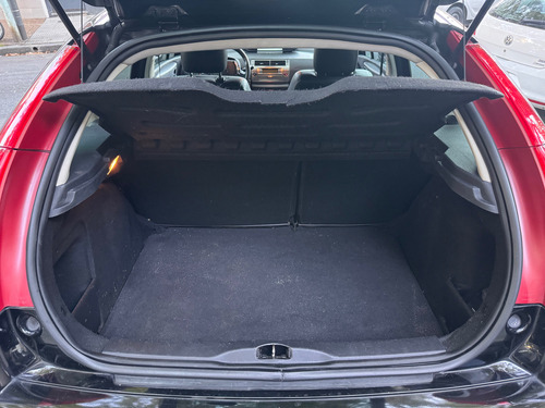 Citroën C4 2.0 Exclusive Bva Am71