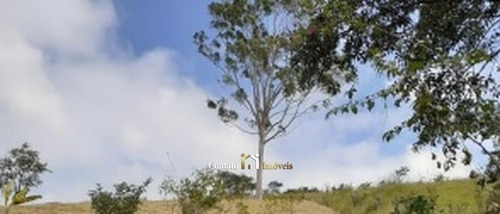 Imagem 10 de 11 de Terreno À Venda Comercial Ou Residencial Atibaia - Te0379-1