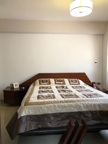 Imagen 9 de 14 de Apartamento En Venta Mañongo Residencia Las Brisas Gavip