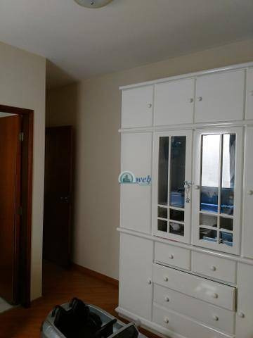 Sobrado Com 2 Dormitórios À Venda, 73 M² Por R$ 430.000 - Vila Cecília Maria - Santo André/sp - So0969
