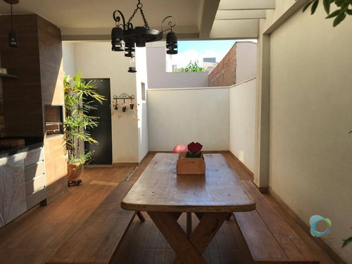 Casa San Marco 2 - Ilha Roma - Ca1933