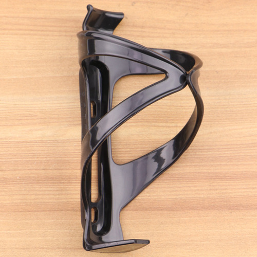 X Soporte Porta Vaso Botella Para Bicicleta De Portabotellas