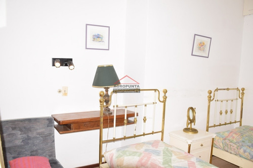 Casa En San Rafael, 3 Dormitorios *- Ref: 3108
