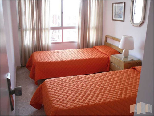 Imagen 20 de 30 de Apartamento En Punta Del Este, Peninsula