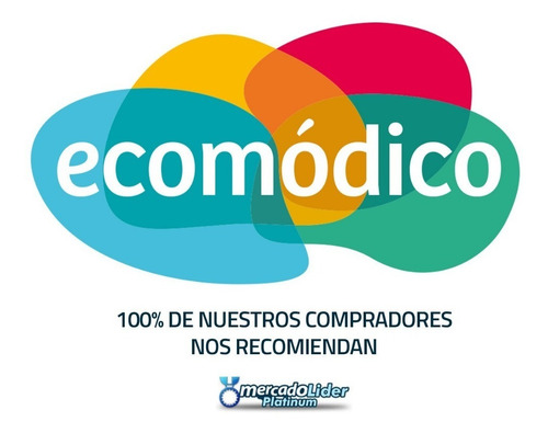 Jabón Líquido Ropa Todos Los Días Repuesto Woolite 900 Ml