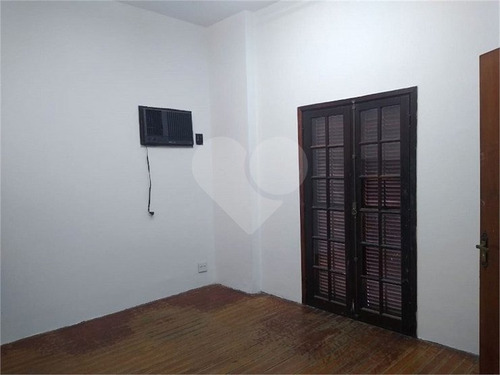 Comercial-são Paulo-lapa | Ref.: 353-im534861 - 353-im534861