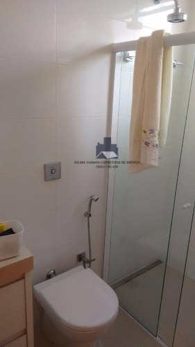 Casa-em-condominio-para-venda-em-parque-residencial-damha-iv-sao-jose-do-rio-preto-sp - 2017609