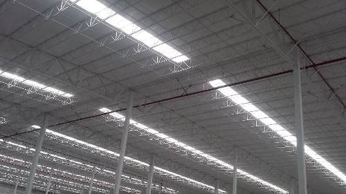 Imagen 7 de 9 de Venta Naves/lotes Aaa Kvas Andenes Junto Toyota