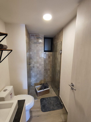 Imagen 13 de 24 de Departamento A 10 Min De Polanco