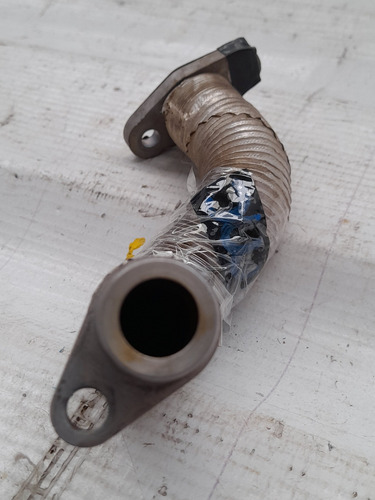 Tubo De Turbo Mini Cooper S F57 2016 2.0 (Usado)
