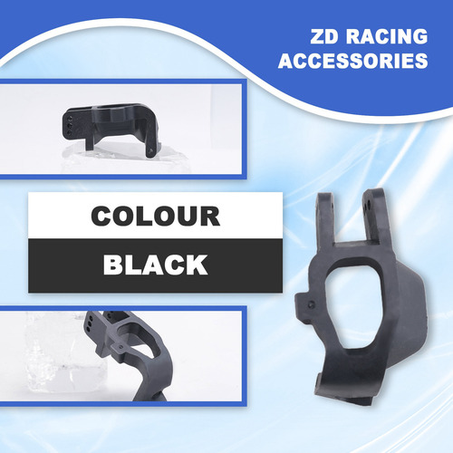 8134 C-mounts For 1/8 9116 9071 9072 08425 08426 0