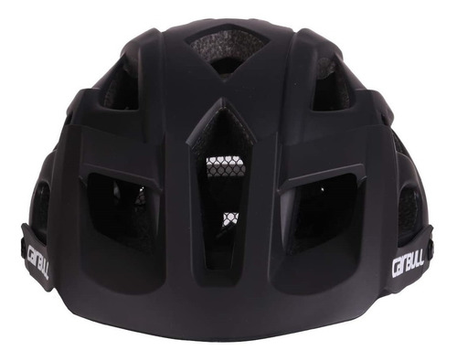 Casco Bicicleta Mtb Trail Xc Cairbull Cb-30 Talla M - L
