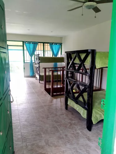 Finca