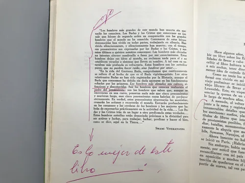 Pesadilla De Aire Acondicionado - Henry Miller (Usado)