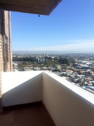 Imagen 13 de 25 de Venta Departamento 3 Dormitorios Alberdi