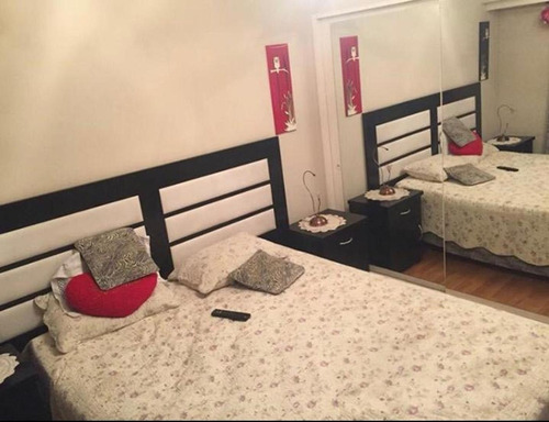 Imagen 5 de 9 de Venta Dpto Muñiz