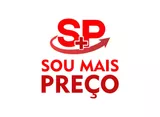 Sou Mais Preço