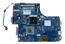 Comprar Mother Con Micro I3-380m 253 Ghz Notebook Exo\u002Fbangho Blb3