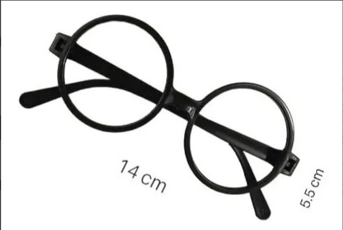 N Varinha Harry Potter Com Luz Inclui