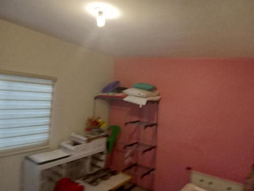 Imagen 7 de 13 de Casa De Una Planta En Venta Fracc Zootecnia