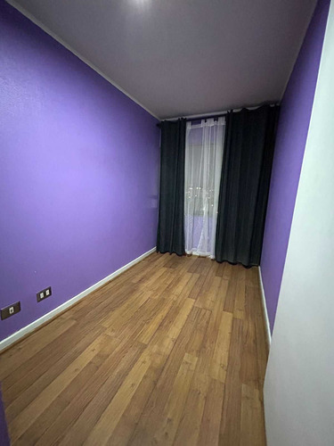 Departamento Estilo Mariposa (64553)