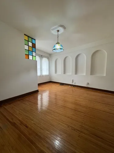Casa En Renta Lomas De Chapultepec
