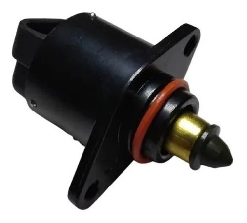 Sensor Iac Chevrolet Spark Daewoo Matiz