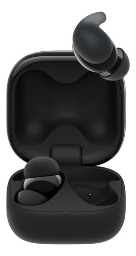 Auriculares Inalámbricos Con Cancelación De Ruido Sony Linkb
