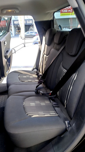 Fiat Toro 2.0 Freedom 4x2 Tdi Cd Mt