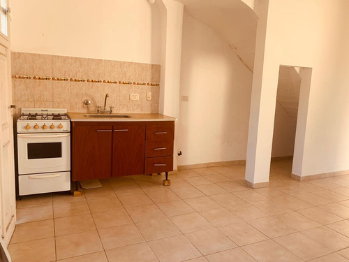 Imagen 6 de 16 de Duplex En Venta En La Plata