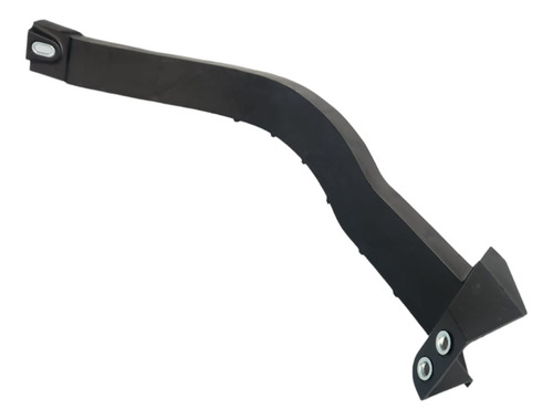 Suporte Farol Palio Economy 2009 2010 2011 2012 2013 2014 Ld