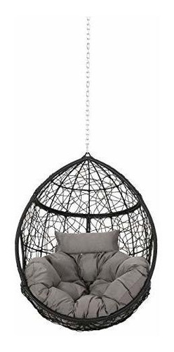 Silla De Hamacas, Christopher Knight Home 313481 Hamaca-colu