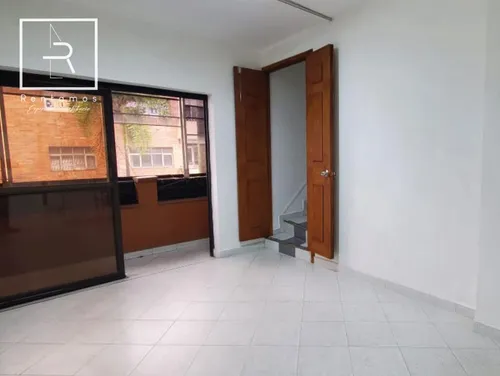 Local En Arriendo En Centro Envigado. Cod A104113