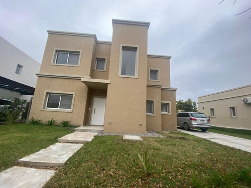 Imagen 14 de 14 de Susana Aravena Propiedades Casa En Venta Santa Guadalupe Pilar Del Este