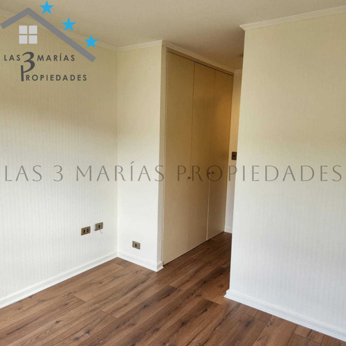 Hermoso Dpto. 2d2b1e1b En Primer Piso (102081)