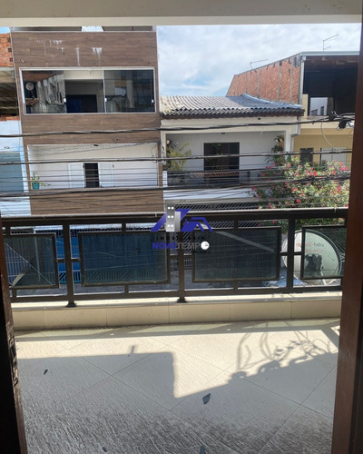 Imagem 19 de 22 de Casa - Ca01392 - 71102664