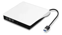 Comprar Gravador De Dvd Velocidade Rápida Gravador Dvd Usb 3,0