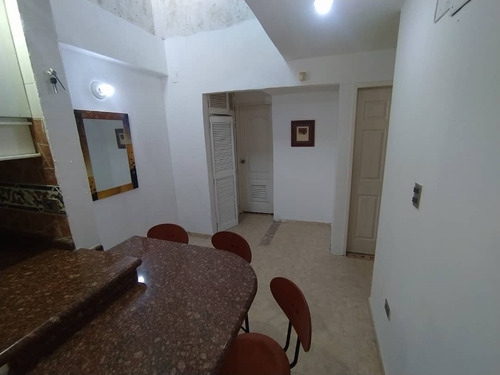 Imagen 12 de 24 de Casa En Venta En Urb Araguama Country Maracay 04121994409