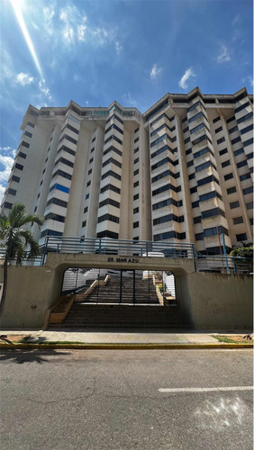 Apartamento De 2 Habitaciones Y 2 Baños En Playa Grande