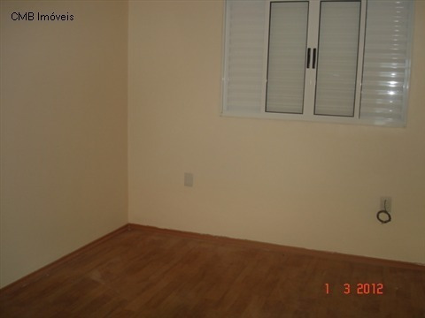 Imagem 9 de 19 de Casa A Venda 3 Dorms Valinhos - Cf00740 - 32287900